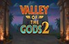 valley of the gods 2 slot minivalley of the gods 2 слот лого