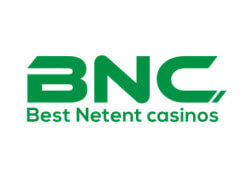 BNC Украина